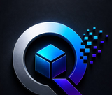 CubzX Fusion