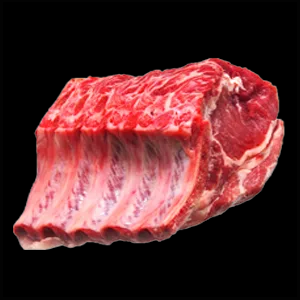 Rib-Eye Steak 1kg