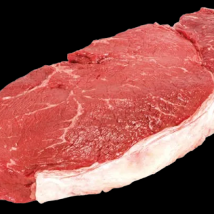 Silver-side Steak