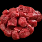 Assorted Beef Steak