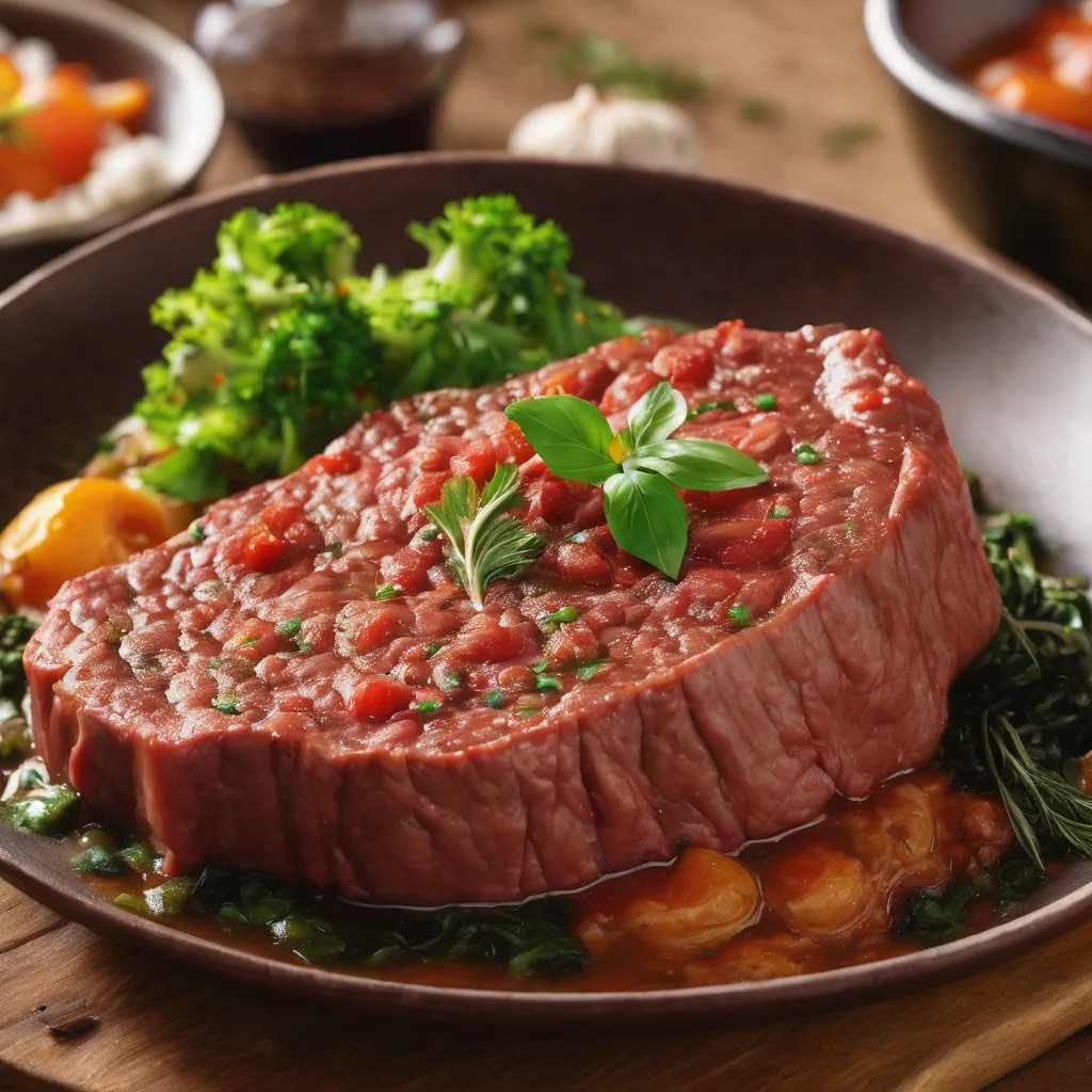 Login to your account