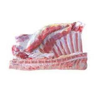Goat Ribs 1kg