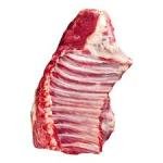 Goat Ribs 1kg