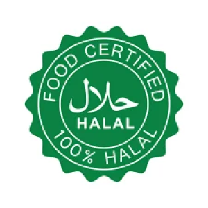 Understanding Halal Meat: What It Means and Why It Matters 🕌