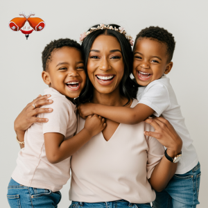 Customer Service Week 2025