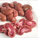 Kidneys