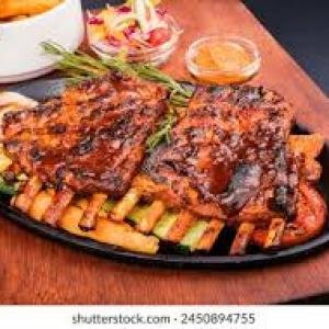 🔥 The Ultimate Nyama Choma Experience: From Selection to Sizzle