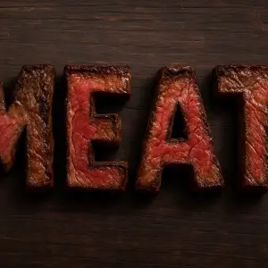 The Best Beef Cuts to Buy