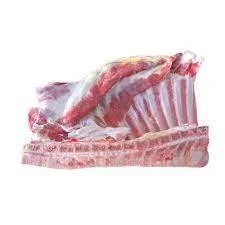 Goat Ribs 1kg
