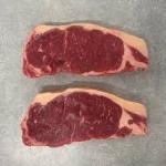 Sirloin Steak 1kg