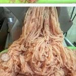 🐔 Chicken Minced 1kg