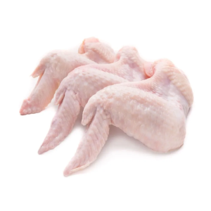 Fresh Chicken Delivered to Your Door: Get Chicken Quarters, Breasts, Wings & Gizzards with Dannykam Butchery